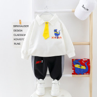 uploads/erp/collection/images/Children Clothing/siyan/XU0328529/img_b/img_b_XU0328529_2_bMXrGJvBqMwAczDBaOr_f4q9mws8v4Sf